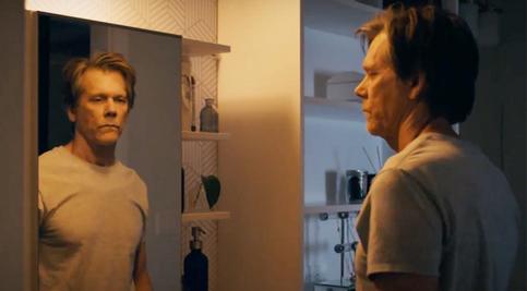 ��� ����� � ����� ������